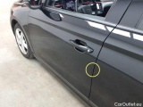  Opel  Corsa 1.2 Direct Injection Turbo Start/Stop Aut. GS Line Automatic Petrol  #36