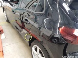  Opel  Corsa 1.2 Direct Injection Turbo Start/Stop Aut. GS Line Automatic Petrol  #38