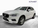  Volvo  XC60 D4 Geartronic MOMENTUM PRO Automatic Diesel  