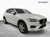  Volvo  XC60 D4 Geartronic MOMENTUM PRO Automatic Diesel  #2