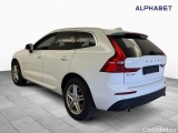  Volvo  XC60 D4 Geartronic MOMENTUM PRO Automatic Diesel  #3