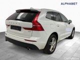  Volvo  XC60 D4 Geartronic MOMENTUM PRO Automatic Diesel  #4