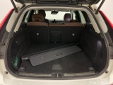  Volvo  XC60 D4 Geartronic MOMENTUM PRO Automatic Diesel  #5