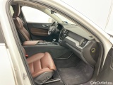  Volvo  XC60 D4 Geartronic MOMENTUM PRO Automatic Diesel  #6