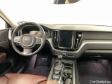  Volvo  XC60 D4 Geartronic MOMENTUM PRO Automatic Diesel  #7