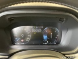  Volvo  XC60 D4 Geartronic MOMENTUM PRO Automatic Diesel  #8