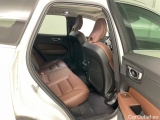  Volvo  XC60 D4 Geartronic MOMENTUM PRO Automatic Diesel  #9