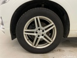 Volvo  XC60 D4 Geartronic MOMENTUM PRO Automatic Diesel  #10