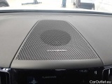  Volvo  XC60 D4 Geartronic MOMENTUM PRO Automatic Diesel  #13