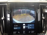  Volvo  XC60 D4 Geartronic MOMENTUM PRO Automatic Diesel  #14