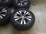  Volvo  XC60 D4 Geartronic MOMENTUM PRO Automatic Diesel  #15