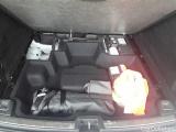  Volvo  XC60 D4 Geartronic MOMENTUM PRO Automatic Diesel  #16