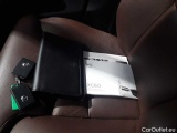  Volvo  XC60 D4 Geartronic MOMENTUM PRO Automatic Diesel  #19