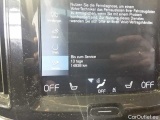  Volvo  XC60 D4 Geartronic MOMENTUM PRO Automatic Diesel  #20