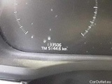  Volvo  XC60 D4 Geartronic MOMENTUM PRO Automatic Diesel  #21