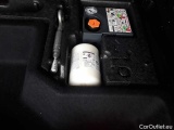  Volvo  XC60 D4 Geartronic MOMENTUM PRO Automatic Diesel  #22
