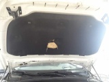  Volvo  XC60 D4 Geartronic MOMENTUM PRO Automatic Diesel  #23