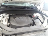  Volvo  XC60 D4 Geartronic MOMENTUM PRO Automatic Diesel  #25