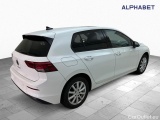  Volkswagen  Golf  2.0 TDI SCR DSG Life   Automatic Diesel  #4