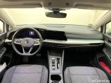  Volkswagen  Golf  2.0 TDI SCR DSG Life   Automatic Diesel  #6
