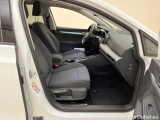  Volkswagen  Golf  2.0 TDI SCR DSG Life   Automatic Diesel  #7