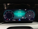  Volkswagen  Golf  2.0 TDI SCR DSG Life   Automatic Diesel  #8