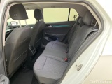  Volkswagen  Golf  2.0 TDI SCR DSG Life   Automatic Diesel  #9
