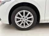 Volkswagen  Golf  2.0 TDI SCR DSG Life   Automatic Diesel  #10