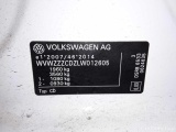  Volkswagen  Golf  2.0 TDI SCR DSG Life   Automatic Diesel  #11