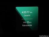  Volkswagen  Golf  2.0 TDI SCR DSG Life   Automatic Diesel  #13