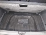  Volkswagen  Golf  2.0 TDI SCR DSG Life   Automatic Diesel  #17