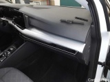  Volkswagen  Golf  2.0 TDI SCR DSG Life   Automatic Diesel  #20