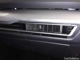  Volkswagen  Golf  2.0 TDI SCR DSG Life   Automatic Diesel  #21