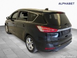  Ford  S-Max 2.0 EcoBlue Aut. Titanium Automatic Diesel  #3