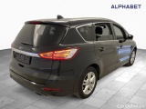  Ford  S-Max 2.0 EcoBlue Aut. Titanium Automatic Diesel  #4