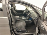  Ford  S-Max 2.0 EcoBlue Aut. Titanium Automatic Diesel  #5