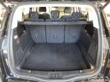  Ford  S-Max 2.0 EcoBlue Aut. Titanium Automatic Diesel  #6