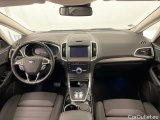  Ford  S-Max 2.0 EcoBlue Aut. Titanium Automatic Diesel  #7
