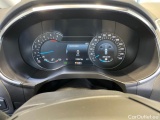  Ford  S-Max 2.0 EcoBlue Aut. Titanium Automatic Diesel  #8