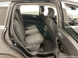  Ford  S-Max 2.0 EcoBlue Aut. Titanium Automatic Diesel  #9