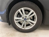  Ford  S-Max 2.0 EcoBlue Aut. Titanium Automatic Diesel  #10