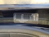  Ford  S-Max 2.0 EcoBlue Aut. Titanium Automatic Diesel  #11