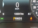  Ford  S-Max 2.0 EcoBlue Aut. Titanium Automatic Diesel  #12