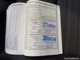  Ford  S-Max 2.0 EcoBlue Aut. Titanium Automatic Diesel  #14