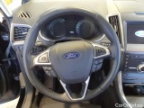  Ford  S-Max 2.0 EcoBlue Aut. Titanium Automatic Diesel  #16