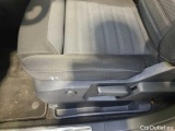  Ford  S-Max 2.0 EcoBlue Aut. Titanium Automatic Diesel  #17