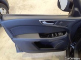  Ford  S-Max 2.0 EcoBlue Aut. Titanium Automatic Diesel  #18
