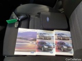  Ford  S-Max 2.0 EcoBlue Aut. Titanium Automatic Diesel  #23