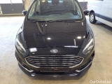  Ford  S-Max 2.0 EcoBlue Aut. Titanium Automatic Diesel  #25