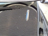  Ford  S-Max 2.0 EcoBlue Aut. Titanium Automatic Diesel  #26